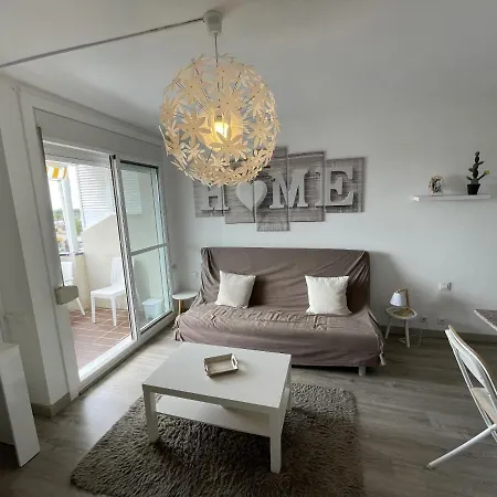 Symar 44 Apartman