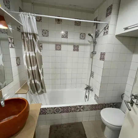 Apartman Symar 44