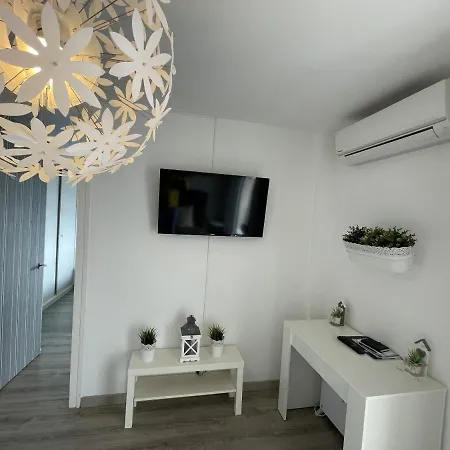 Symar 44 * Empuriabrava