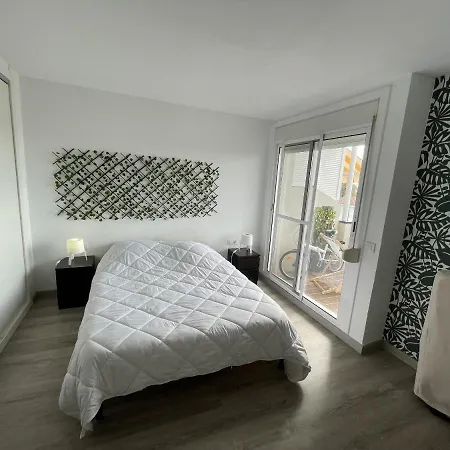 Symar 44 Daire *